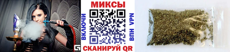 БУТИРАТ Butirat  Кисловодск 