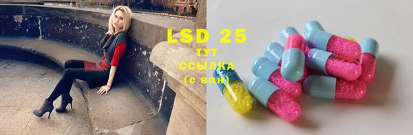 2c-b Осинники
