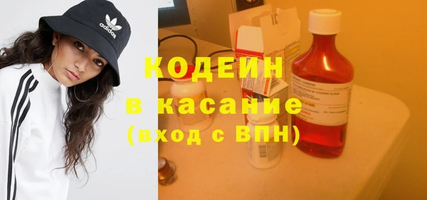 гашик Осташков