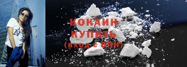 гашик Осташков